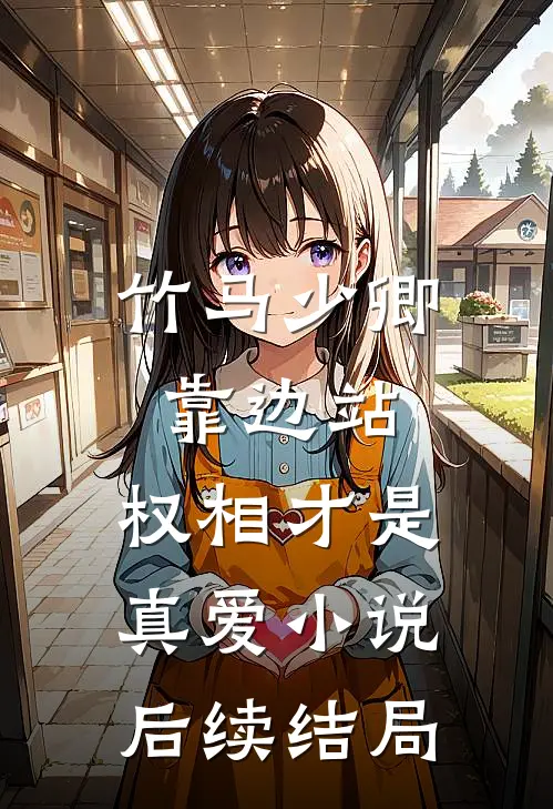 竹马少卿靠边站,权相才是真爱后续结局怎么样
