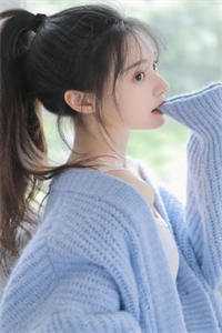 澳岛情迷：禁欲大佬宠妻成瘾后续