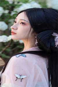 我成全前妻改娶别人后，她悔疯了番外+无删减