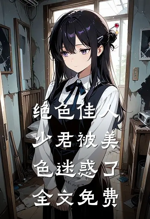 绝色佳人少君被美色迷惑了全文免费观看