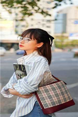 娇娇一红眼，大佬他插翅难逃热门推荐