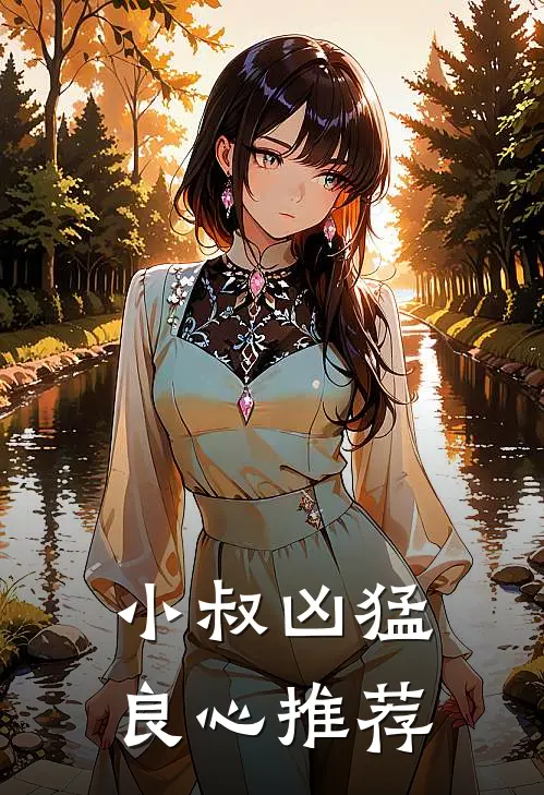 小叔凶猛良心推荐