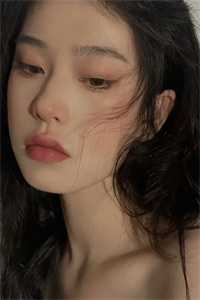 娇弱美人手指轻勾，腹黑相公把她亲懵小说免费阅读