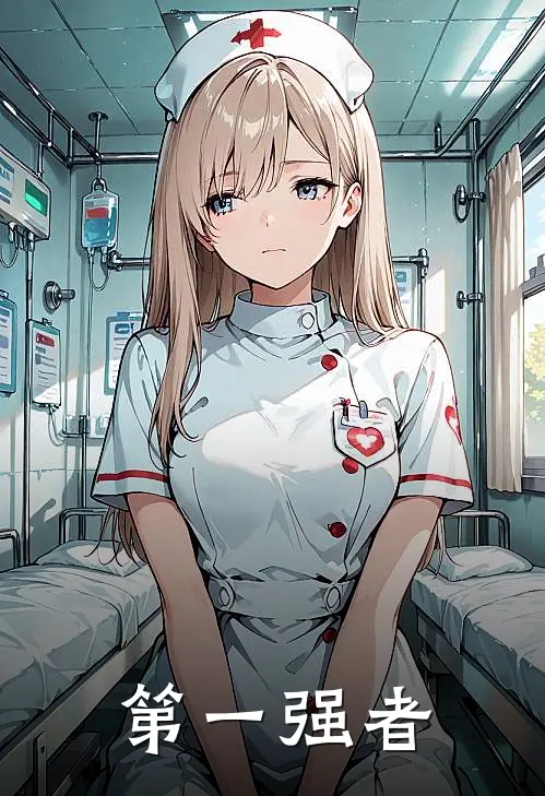 第一强者