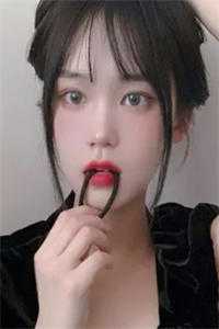 班花绑定加分系统？万年老二我不装了在线阅读