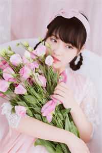 重生后我为二皇子驱蛇破咒，换娶庶妹的太子悔疯了畅销巨著