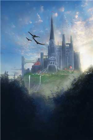 少妇的致命引诱，乖，爬过来！全文阅读最新