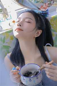 断雁不南归阮昕慕谢宸旭大结局