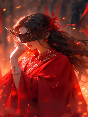 我是公司的财神，总裁白月光却把我开除了大结局