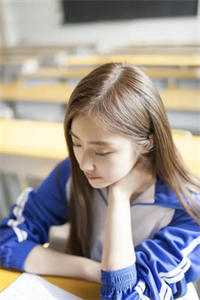 碎月不归，爱恨成眠姜慈厉书珩小说