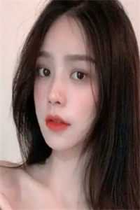 娘亲脱离世界后，爹和哥哥悔疯了完结版