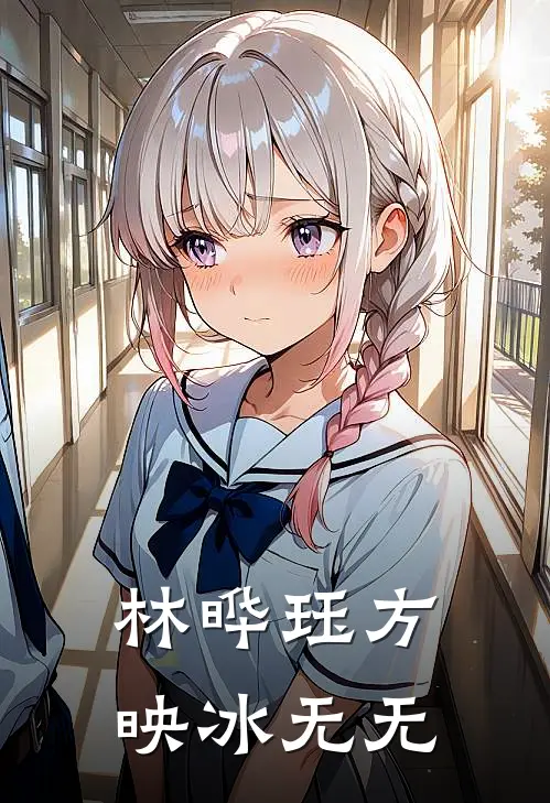 林晔珏方映冰无无