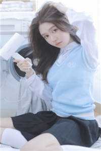 我错失高考后，喜欢避嫌的班主任妈妈悔疯了最新章节列表