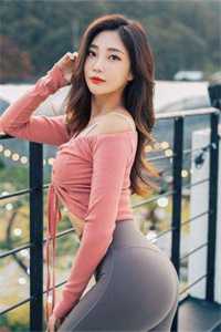 白眼狼村民掀我大棚爽文