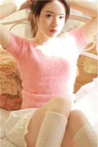 清风欲渡南枝精修版