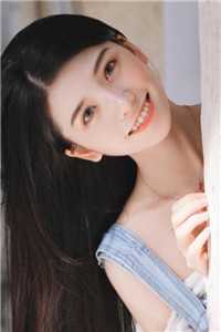 孤月难明料峭梦小说全文免费阅读