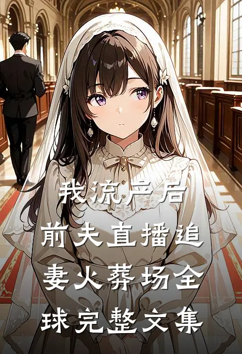 我流产后，前夫直播追妻火葬场全球完整文集