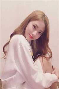 眷恋雾未眠行肆临楼雾绵全文免费