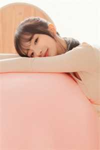 我错失高考后，喜欢避嫌的班主任妈妈悔疯了人气小说