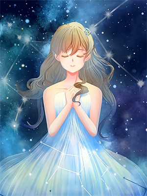 师妹想抢我前世灵兽，我拱手相让前文+后续