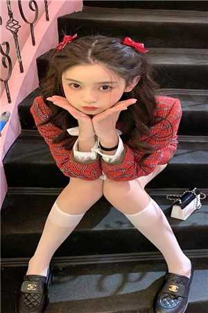 花灯如旧人已非爆火全网