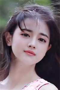 风掠长街花辞树小说免费