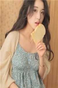 以我缝骨之术，渡你此生清欢无删版