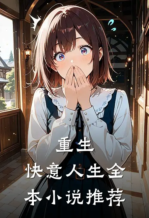 重生快意人生全本推荐免费阅读