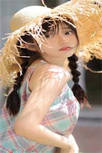 风把遗憾吹向远方江妄苏泠完结文