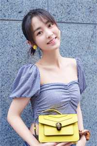 绝字入归鸟免费阅读