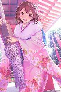 探花小公子，小娘子她千里寻夫了推荐