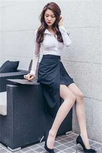 他的热烈，从来与我无关全文免费