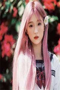 交出主母玉戒后，京圈太子爷彻底慌了后续+完结