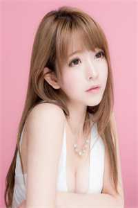 拒绝借车后，老公把我扔在服务区热门小说