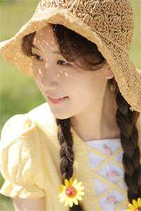 妻子装穷骗我十年，我和女儿不要她了无删减版