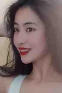 时空破碎，爱恨余灰顾晚音沈行舟小说结局