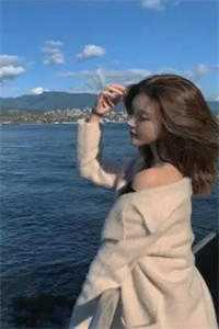 对绝嗣军官霸王硬上弓，他上瘾了连载