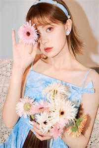 雁南飞，勿问归期完结txt