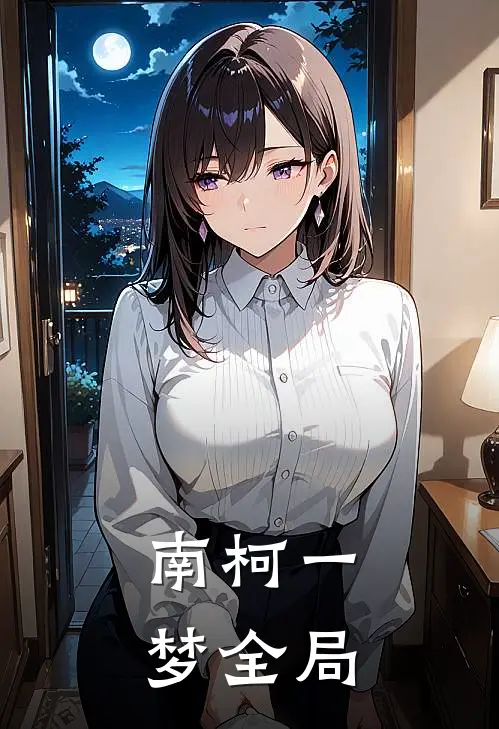 南柯一梦全局