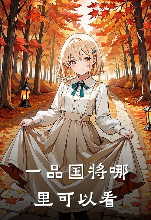 护国医婿好看吗