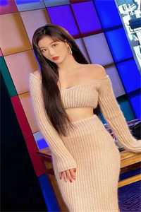 高考填报志愿截止前一刻，养子将我亲女儿的志愿全换成大专精品篇