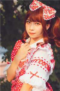 似我溺亡于旧日完整