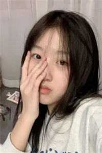 晚洲已远优质全文阅读