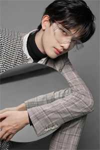 南城积雪已成空无广告