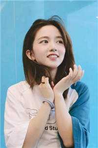 月下苏幕遮热门推荐