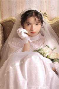 要命！我撩的温柔太子是阴湿病娇前文+后续