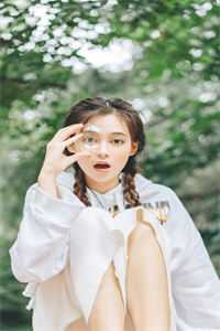 年终奖30万变3000，我秒离职，财务慌了良心推荐