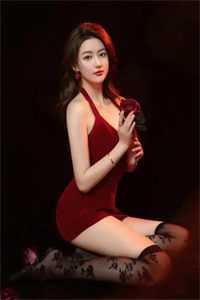 落雪梧桐夜夜歌未删节