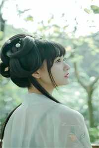 岳父婚宴敬了三杯酒，我让他倾家荡产良心推荐