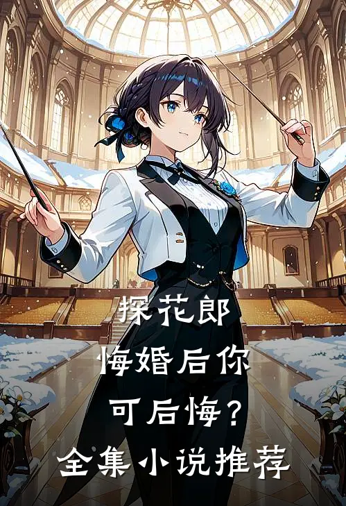 探花郎,悔婚后你可后悔?全集推荐一下